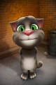 Zalima Coca Cola pila dy Talking Tom version