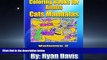 For you Coloring Books For Adults - Cats Mandalas (Animals   Mandalas)