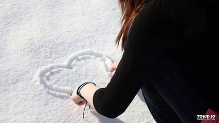 Ehsan Sehgal Prose Poem-I Knew