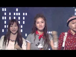 2YOON(투윤) 24/7 쇼챔피언 47회 / トゥーユン