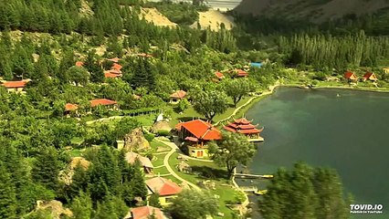 Ehsan Sehgal Prose Poem-Oh My Land