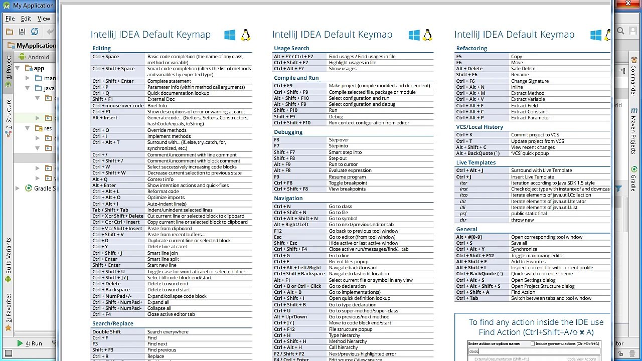 Android App Development for Beginners - 6 - Android Studio Tips (720p_30fps_H264-192kbit_AAC)