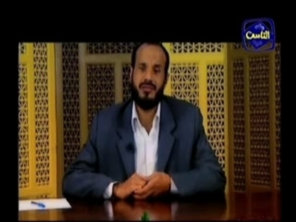 452_video_Alsabr