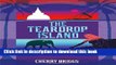 [Popular] The Teardrop Island: Following Victorian Footsteps Across Sri Lanka Hardcover
