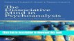 [Download] The Dissociative Mind in Psychoanalysis: Understanding and Working With Trauma