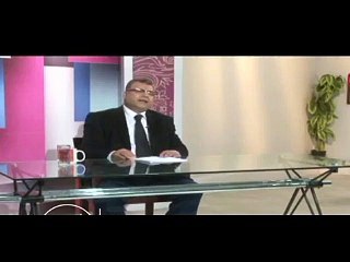 تحليل السائل المنوي