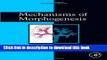 [Popular Books] Mechanisms of Morphogenesis, Second Edition Full Online