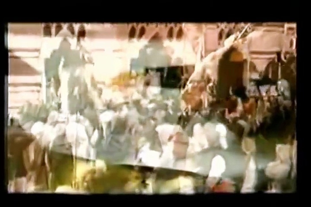 Pakistani National Song Junoon Se aur Ishq Se - Pakistan Independance Day 2016