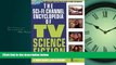 Enjoyed Read The Sci-Fi Channel Encyclopedia of TV Science Fiction
