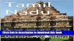 [Popular] Tamil Nadu: The Heart of Dravidian India (Adventure Travel Book 6) Paperback Free