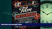 Enjoyed Read The Film Encyclopedia 7e: The Complete Guide to Film and the Film Industry