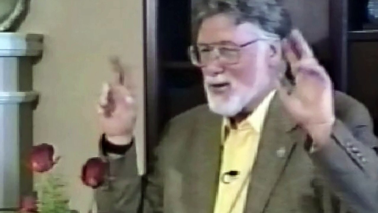 Was Bob Hope Addicted to Fame?