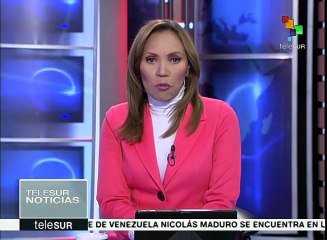 Turquía e Irán estrechan posturas para atender la crisis en Siria