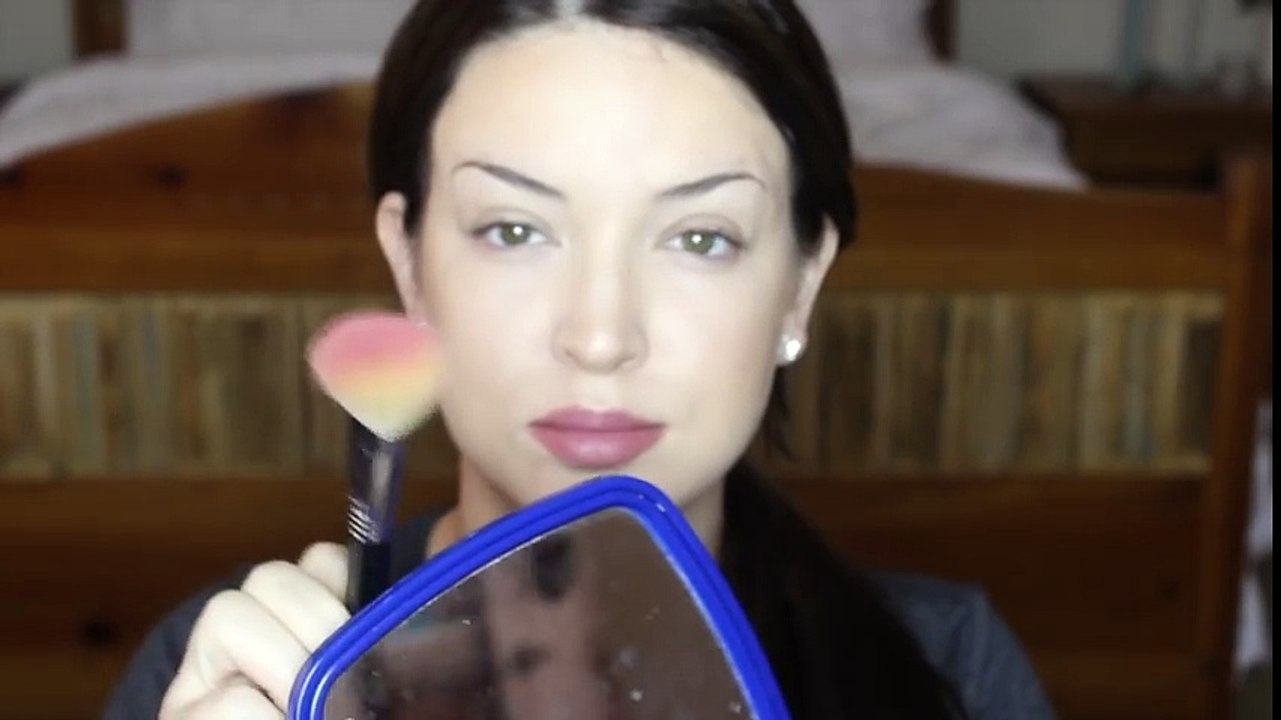 Kylie Jenner INSPIRED Makeup tutorial