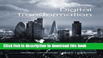 [Download] Digital Transformation Paperback Collection