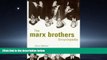 Popular Book Marx Brothers Encyclopedia