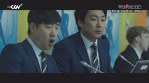 주연 배우만큼이나 놀라운 카메오들의 출연!