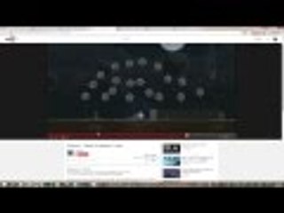 Preview game call "Ethereal"