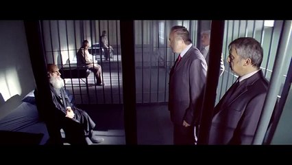 Cihat demek ne demek? [Newyork'ta Beş Minare alıntı]