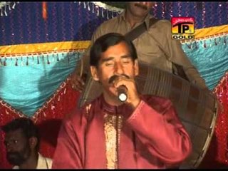 Ravi Hui Jo Meri Pehchaan - Faiz Shaikh - Album 1 - Dhol Te Ghummar Hits Song