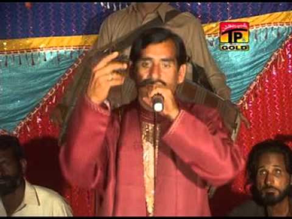 Naven Le Ni Sajjarn Barna - Faiz Shaikh - Album...
