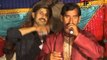 Meri Zindagi Nun Laagayun - Faiz Shaikh - Album 1 - Dhol Te Ghummar Hits Song