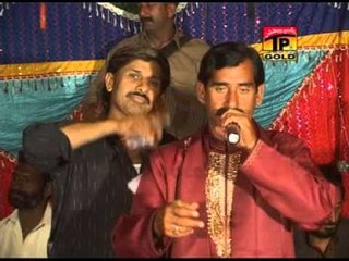 Meri Zindagi Nun Laagayun - Faiz Shaikh - Album 1 - Dhol Te Ghummar Hits Song
