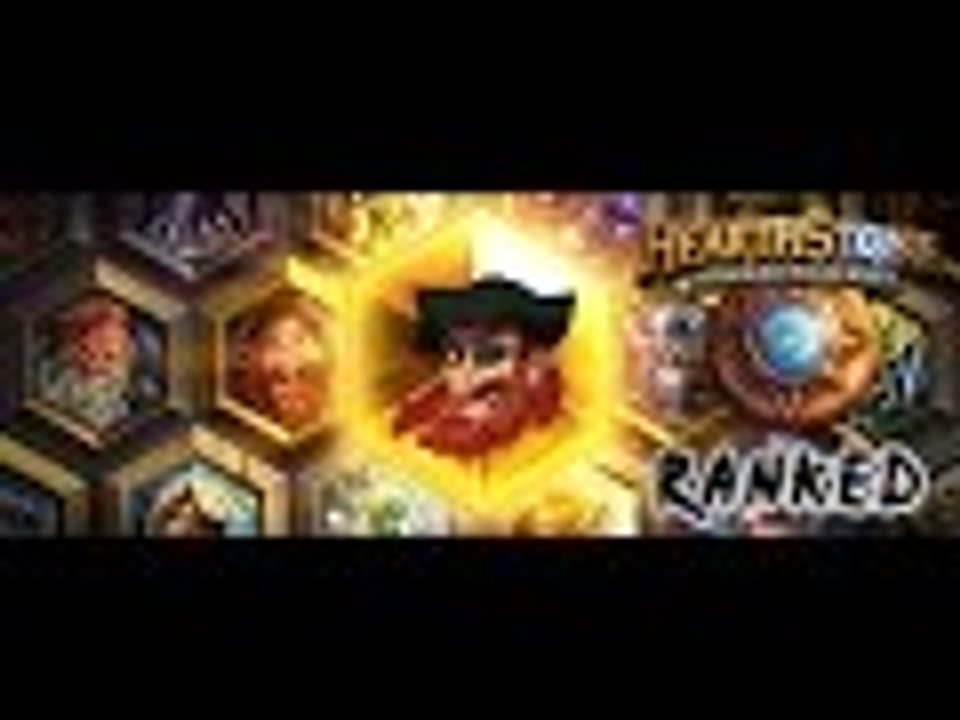 Season 10 - Mage x Priest - 08