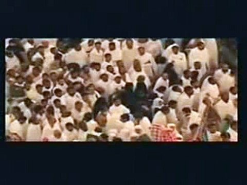 مقطع مؤثر للشيخ خالد الراشد