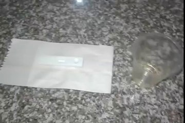 متي يظهر الحمل في البول معلومات ونصائح طبية