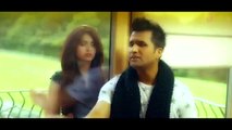 Falak Shabir 'Judah' Full Video Song | Brand New Album 2016