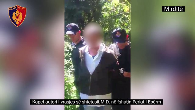 8bcf6598-3917-477d-bfe3-176625822eb3