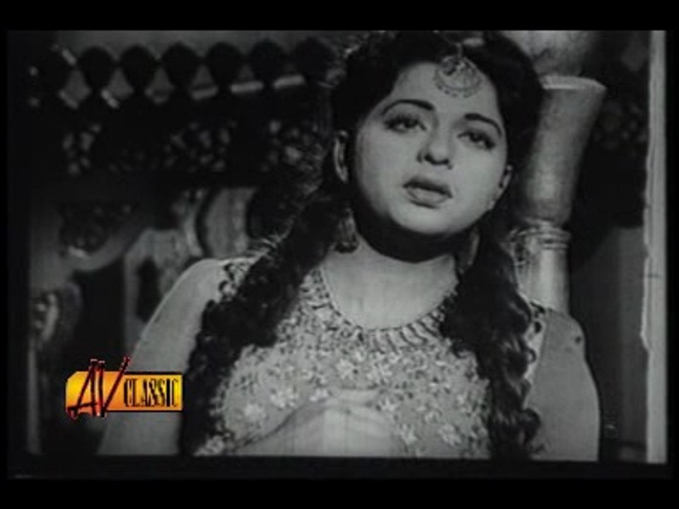 WASTA E RAB DA TUN JAEIN VE KABOTRA - DULLA BHATTI