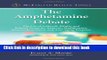 [PDF] The Amphetamine Debate: The Use of Adderall, Ritalin and Related Drugs for Behavior