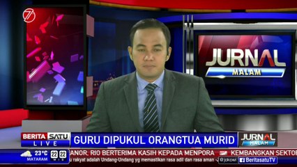 Dasrul Alami Pusing dan Gangguan Penglihatan