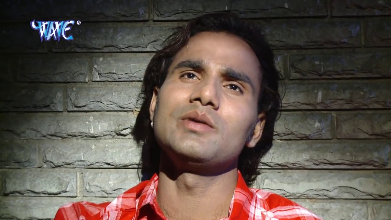 Bhojpuri Love Song 2015 || दिल के दरदिया - Babal lagelu || Sandeep Kumar "Sandey"