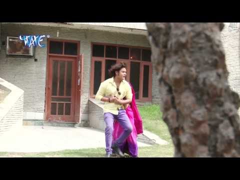 हमारा के धारी - Bhojpuri Hot Song | Dhadkat Jawani | Poonam Prakash Bhatt | 2014