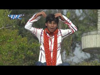 भोग कब लगइबा बलमुआ - Bhojpuri Hot Song | Hayi Sitamadhi Ke Jawan | Rajkumar