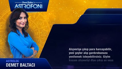 İKİZLER günlük yorumu 14 Ağustos 2016 Pazar