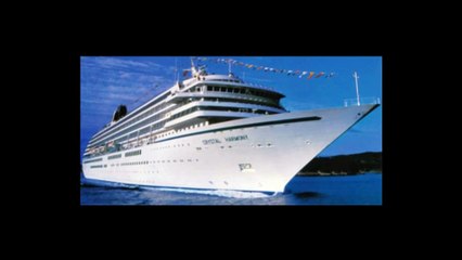 Did Bob Hope Own More Property Than God?