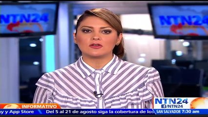 Detienen al presunto fundador del cártel de Los Zetas en el norte de México