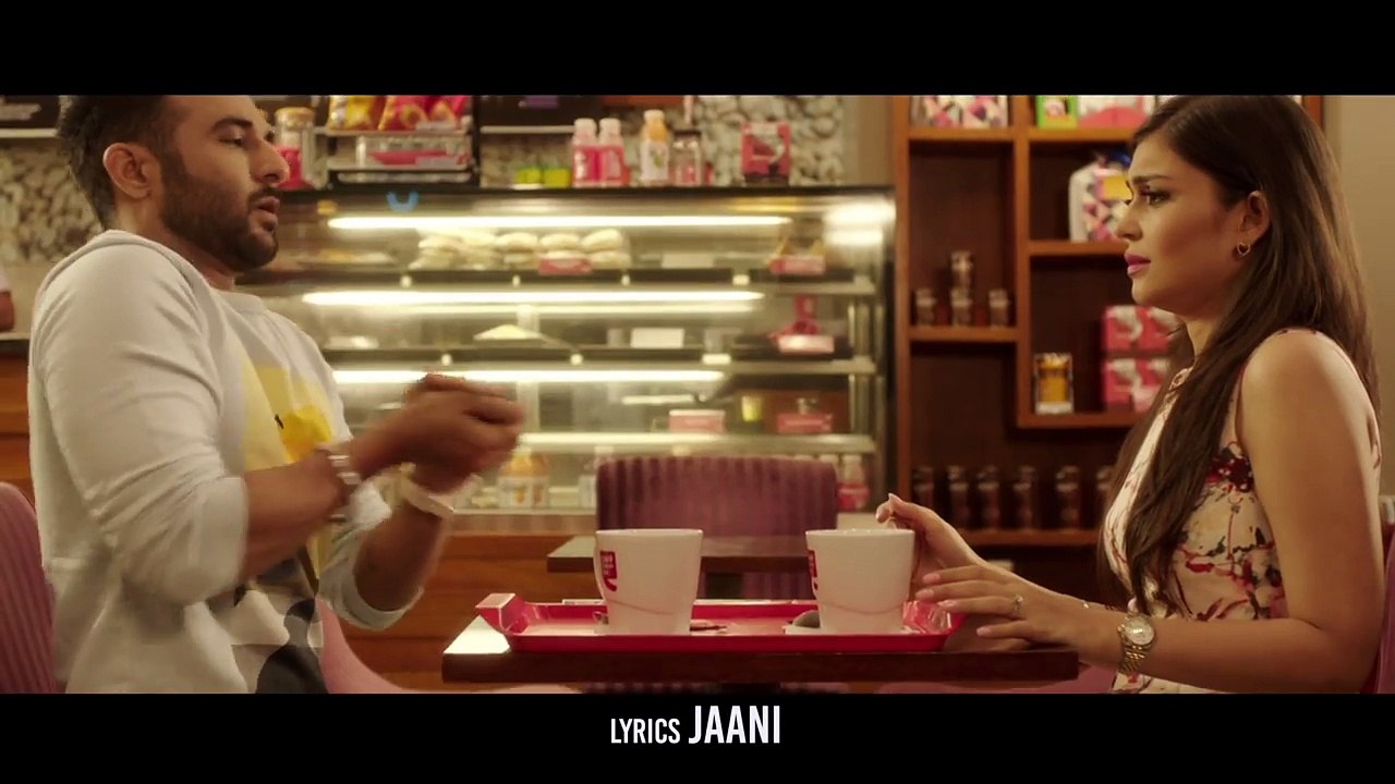 Teaser Ikk Vaari Hor Soch Lae Harish Verma Full Song Releasing on 17th August