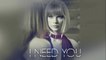 Taylor Swift Song | I need you (New song 2016) | Taylor Swift