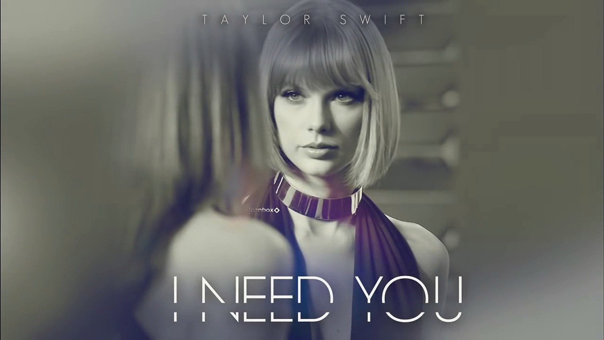 I knew you were trouble. Taylor swift i knew you were trouble. Taylor swift love story клип. Taylor swift lyrics wallpaper. Тейлор свифт i knew you were trouble.