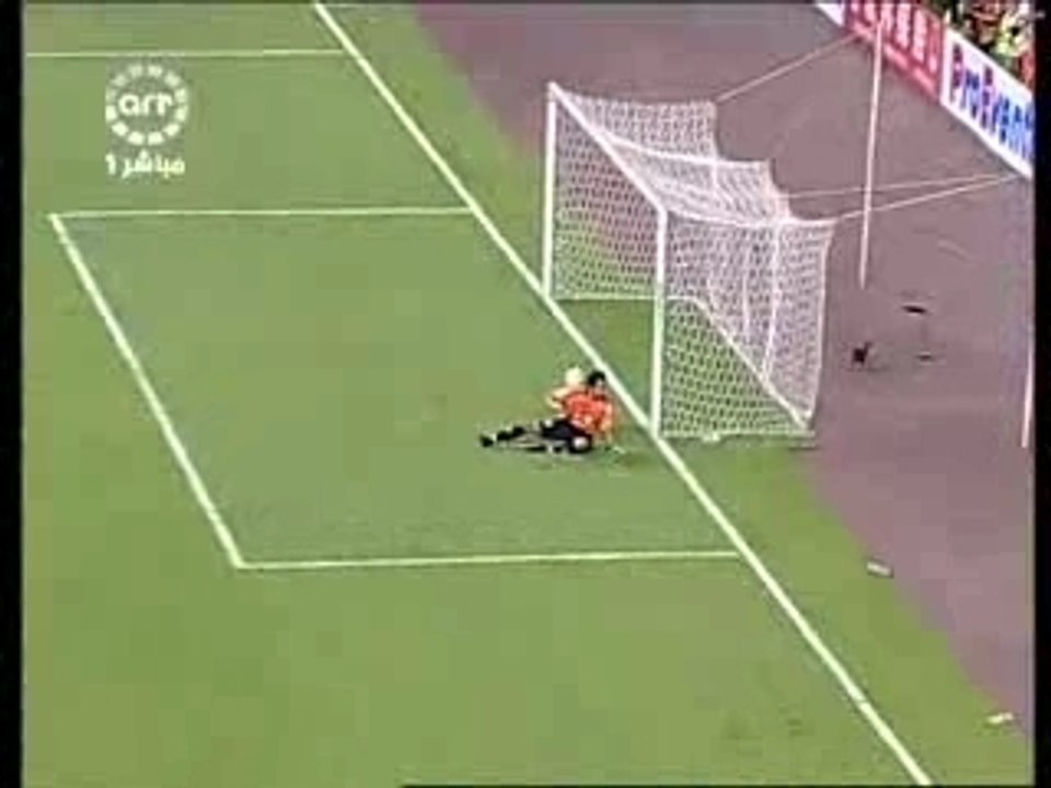 Guangzhou-MU_0-3_But_Martin.ts