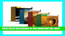 [Download] Grade 12 Christian Homeschool Curriculum 4-Subject Set +Teacher Guides Language Arts