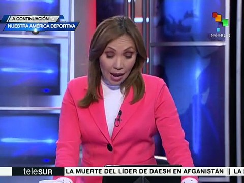 Líderes del mundo felicitan a Fidel Castro por su cumpleaños 90