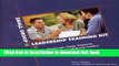 [Download] Small Group Leadership Training Kit Paperback Online