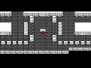 Let's Play Final Fantasy (NES) Part 43: Outside The Boss Room