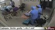 Bad Incident Happened In Chennai Hospital India